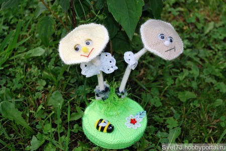 ������� ��������� ������ ������ �� �����