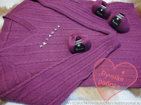 ������� ������� ������ ������ �� �����