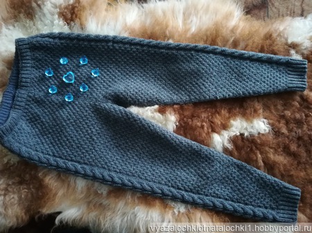 �������� ������ ������ �� �����