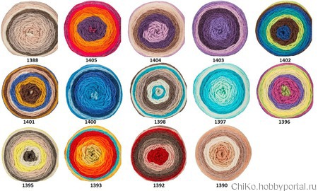 ����� Kartopu Jersey ������ ������ �� �����