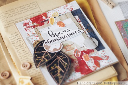 ������� �������� "����� ����������" ������ ������ �� �����