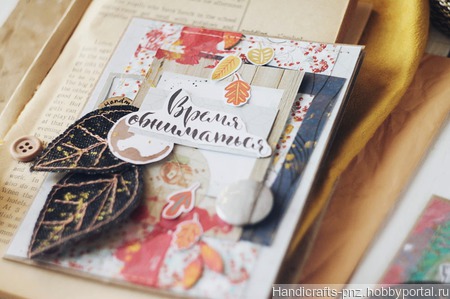 ������� �������� "����� ����������" ������ ������ �� �����