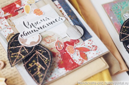 ������� �������� "����� ����������" ������ ������ �� �����