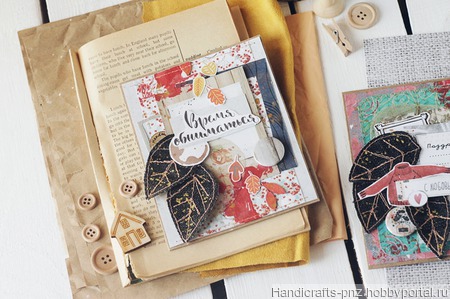 ������� �������� "����� ����������" ������ ������ �� �����