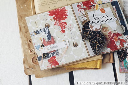 ������� �������� "����� ����������" ������ ������ �� �����