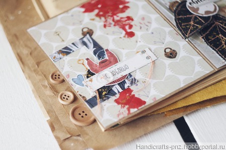 ������� �������� "����� ����������" ������ ������ �� �����