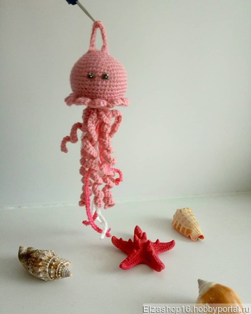 ������ ������ ������ �� �����