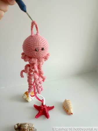 ������ ������ ������ �� �����