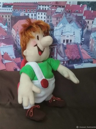 ������� ������� ������ ������ �� �����