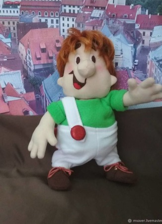 ������� ������� ������ ������ �� �����