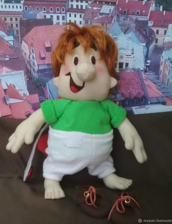 ������� ������� ������ ������ �� �����