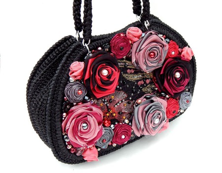 ����� "����� �� �����" �� �������� ���� ������ ������ �� �����