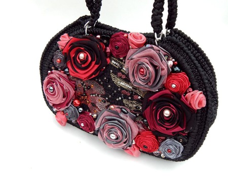 ����� "����� �� �����" �� �������� ���� ������ ������ �� �����