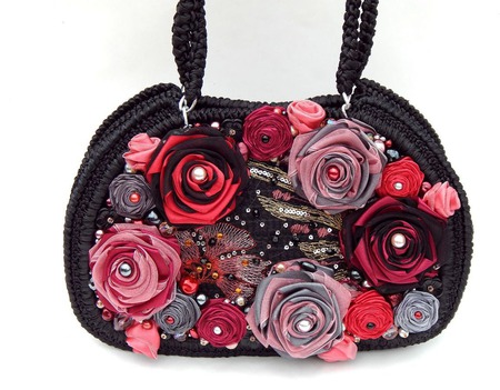 ����� "����� �� �����" �� �������� ���� ������ ������ �� �����