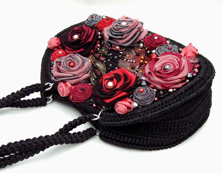 ����� "����� �� �����" �� �������� ���� ������ ������ �� �����