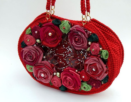 ����� "������" �� �������� ���� ������ ������ �� �����