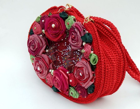 ����� "������" �� �������� ���� ������ ������ �� �����