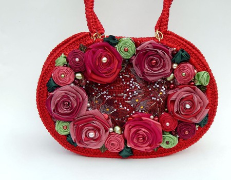 ����� "������" �� �������� ���� ������ ������ �� �����