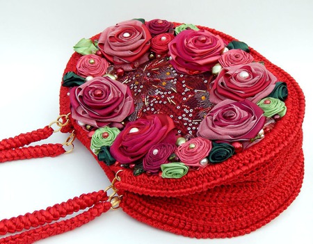 ����� "������" �� �������� ���� ������ ������ �� �����