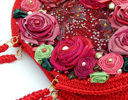 ����� "������" �� �������� ���� ������ ������ �� �����