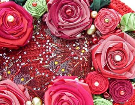 ����� "������" �� �������� ���� ������ ������ �� �����