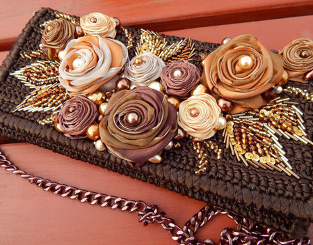 ����� "�������� ���" ������ ������ �� �����