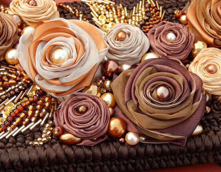 ����� "�������� ���" ������ ������ �� �����