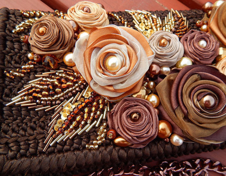 ����� "�������� ���" ������ ������ �� �����