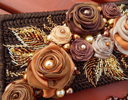 ����� "�������� ���" ������ ������ �� �����