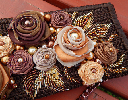 ����� "�������� ���" ������ ������ �� �����