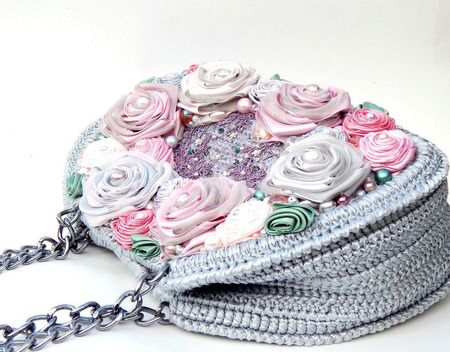 ����� �������� ���� �� �������� ���� ������ ������ �� �����