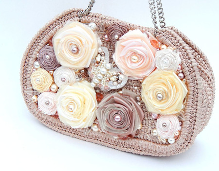 ����� ��������� ����� � ������-�������� ������ ������ �� �����