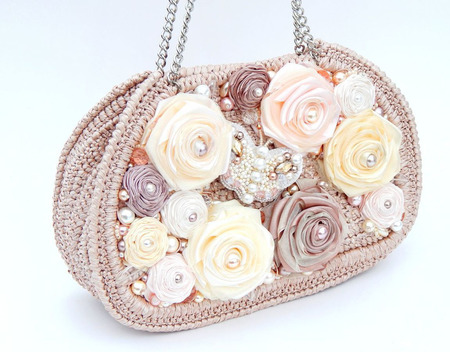 ����� ��������� ����� � ������-�������� ������ ������ �� �����