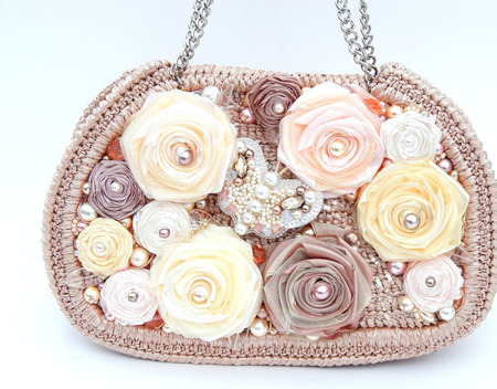 ����� ��������� ����� � ������-�������� ������ ������ �� �����