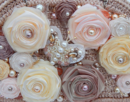 ����� ��������� ����� � ������-�������� ������ ������ �� �����