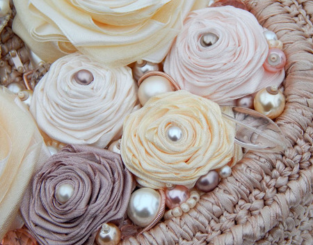 ����� ��������� ����� � ������-�������� ������ ������ �� �����