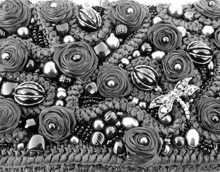 ����� "Black rose" �� �������� ���� ������ ������ �� �����