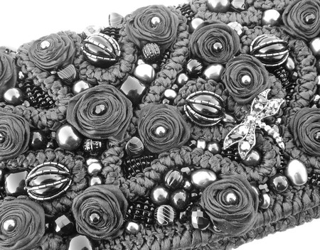 ����� "Black rose" �� �������� ���� ������ ������ �� �����