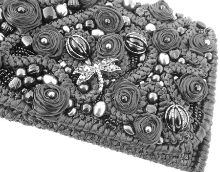 ����� "Black rose" �� �������� ���� ������ ������ �� �����