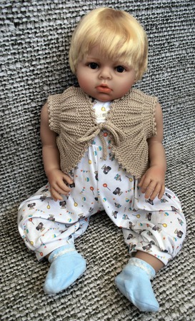 ������� ������� �����-������ ������ ������ �� �����