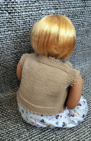 ������� ������� �����-������ ������ ������ �� �����