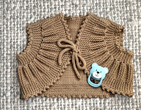 ������� ������� �����-������ ������ ������ �� �����