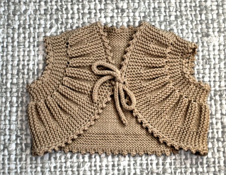 ������� ������� �����-������ ������ ������ �� �����