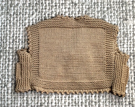 ������� ������� �����-������ ������ ������ �� �����