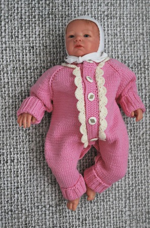 ������� ������� ��������� ���������� � �������� ������ ������ �� �����