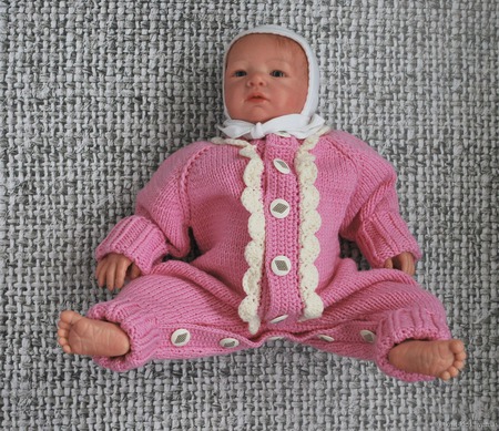 ������� ������� ��������� ���������� � �������� ������ ������ �� �����