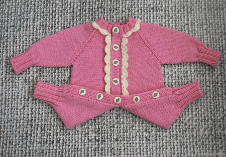 ������� ������� ��������� ���������� � �������� ������ ������ �� �����