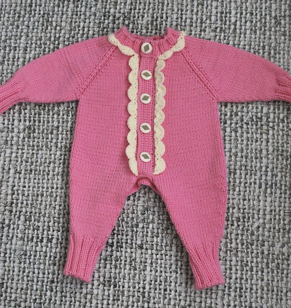 ������� ������� ��������� ���������� � �������� ������ ������ �� �����