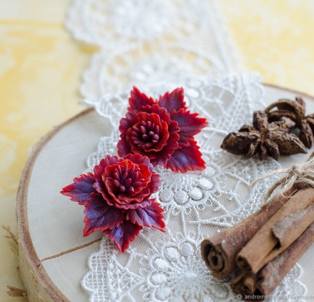 ������ � ������� "�������� ����������" ������ ������ �� �����