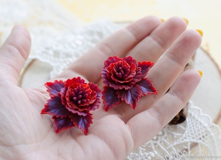 ������ � ������� "�������� ����������" ������ ������ �� �����